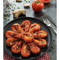 御膳房--鲁菜篇