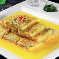 御膳房--鲁菜篇