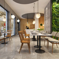 御膳房——川菜篇