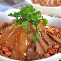 御膳房——川菜篇