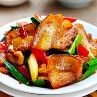 御膳房——川菜篇