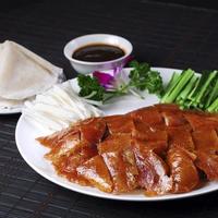 丁哲奕的新餐馆