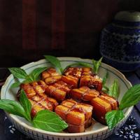 丁哲奕的新餐馆