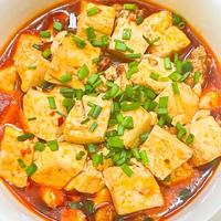 丁哲奕的新餐馆