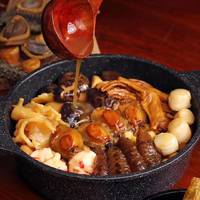 丁哲奕的新餐馆