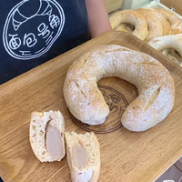 猫猫蚂的新餐馆