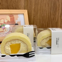 猫猫蚂的新餐馆