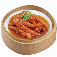 御膳房——粤菜篇