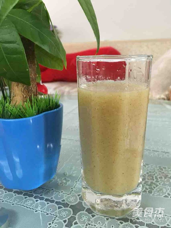 朱歆的餐馆