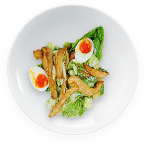 汇味国潮风味餐馆