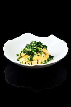 汇味国潮风味餐馆