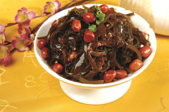 汇味国潮风味餐馆