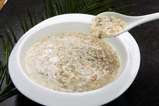 汇味国潮风味餐馆