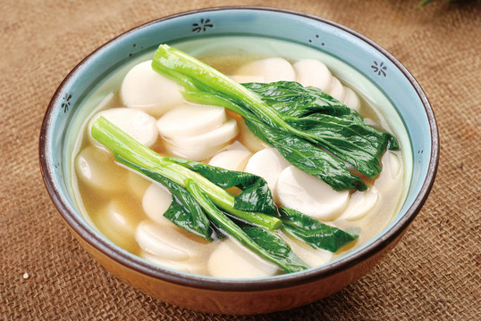 汇味国潮风味餐馆