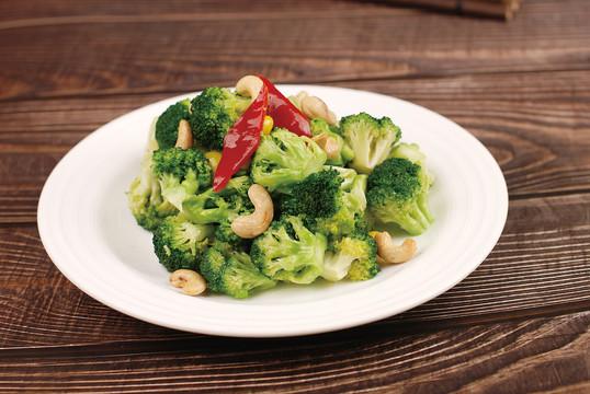 汇味国潮风味餐馆