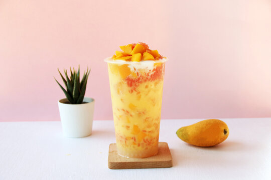 汇味国潮风味餐馆