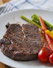 谭俊的餐馆