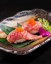 谭俊的餐馆