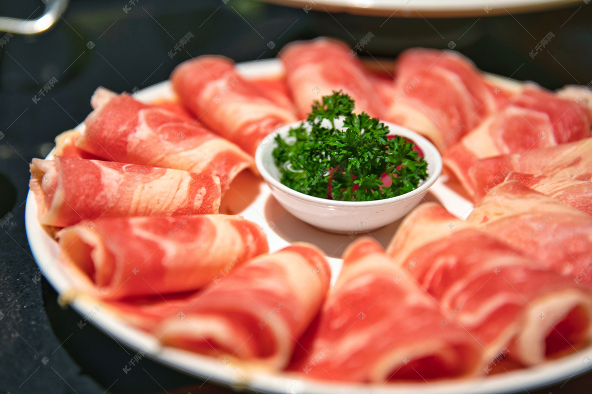 辣味天下