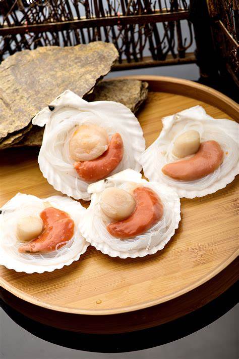 辣味天下