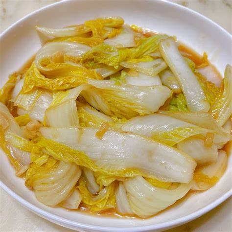 辣味天下