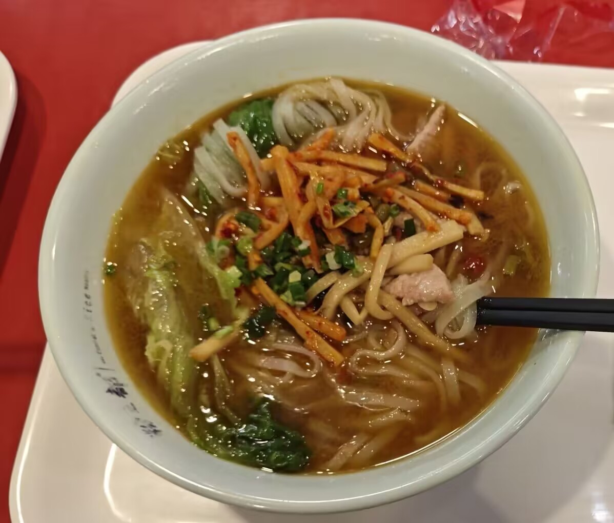 Tttting的小店
