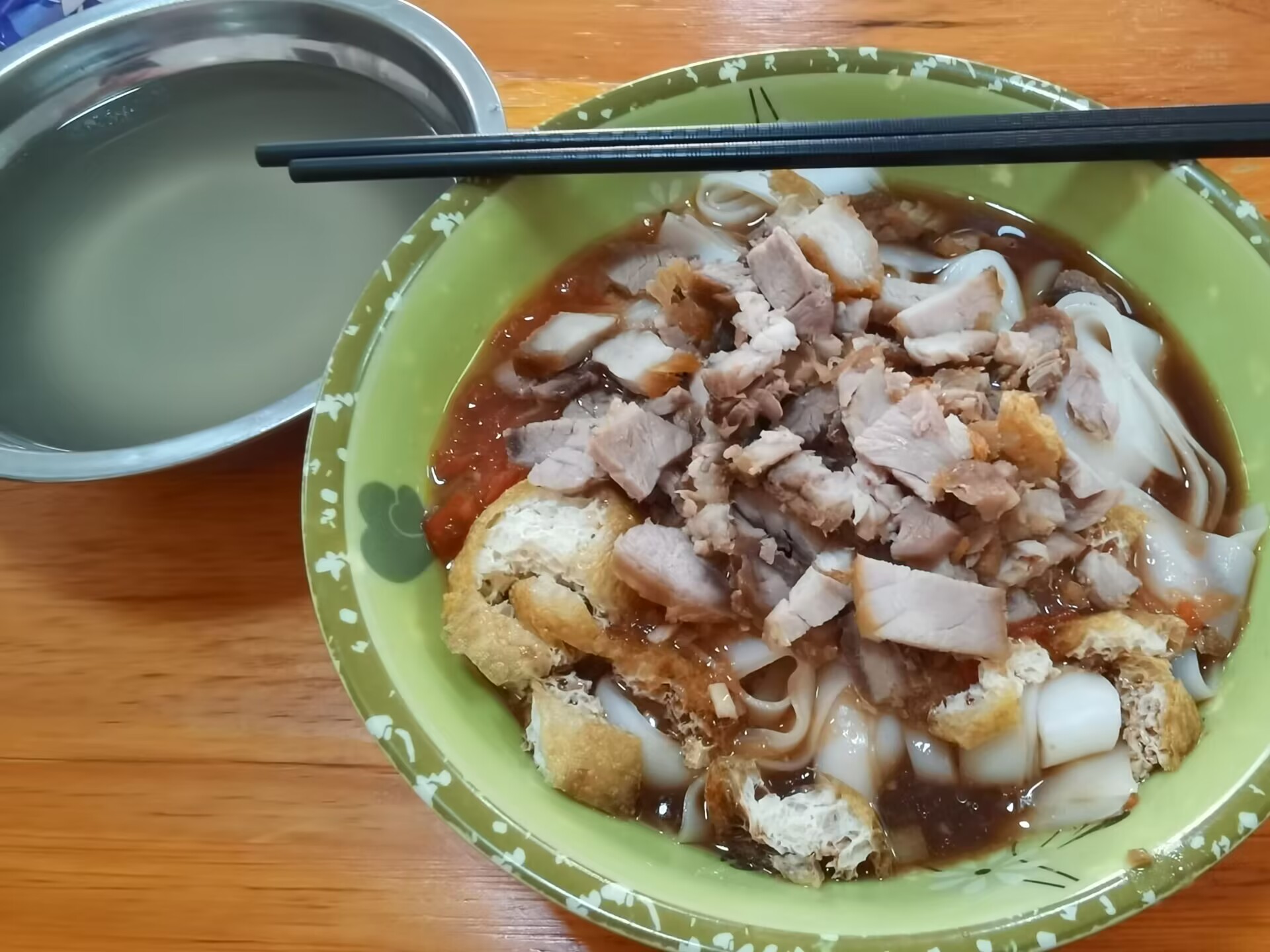Tttting的小店