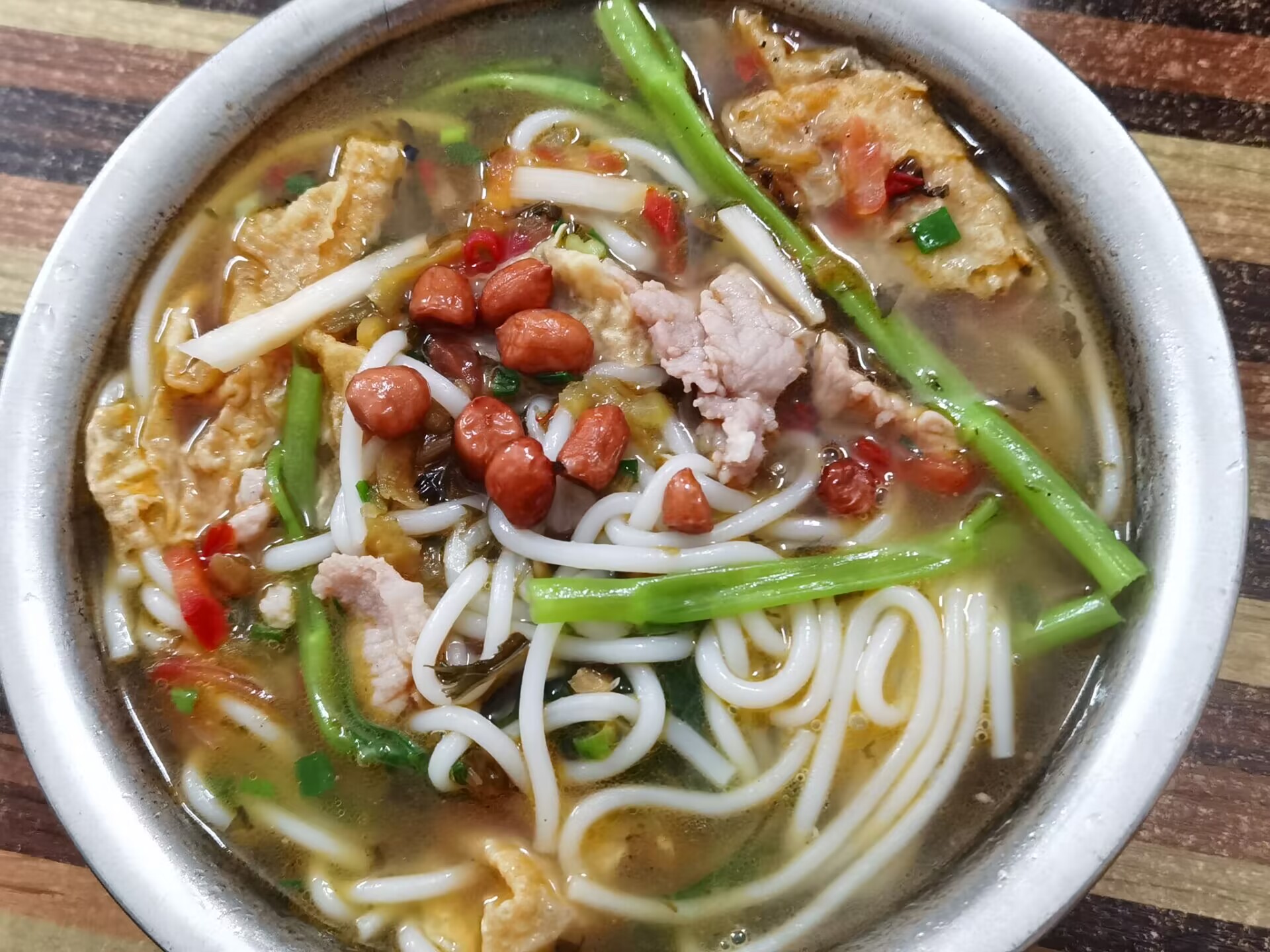 Tttting的小店
