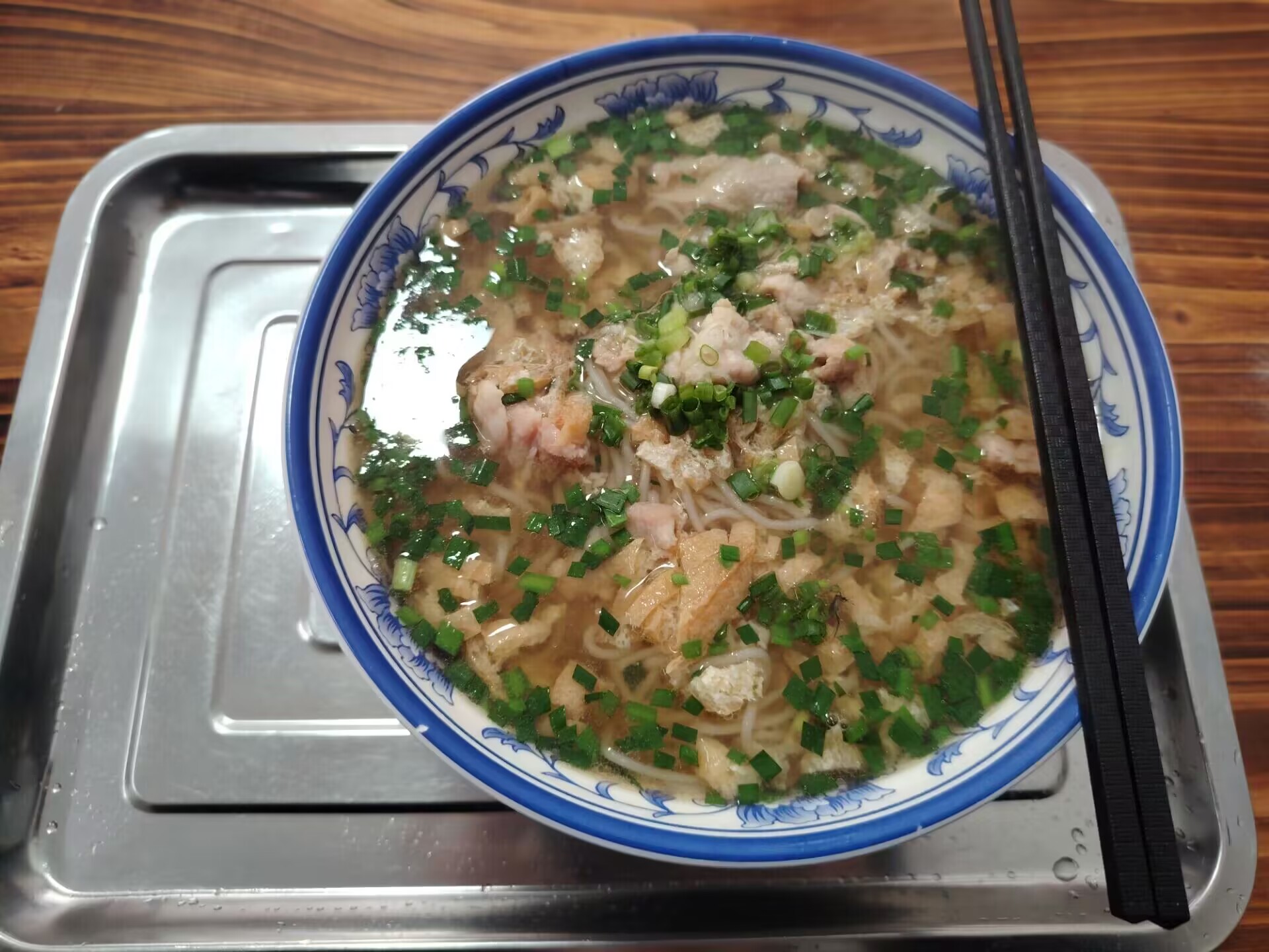 Tttting的小店