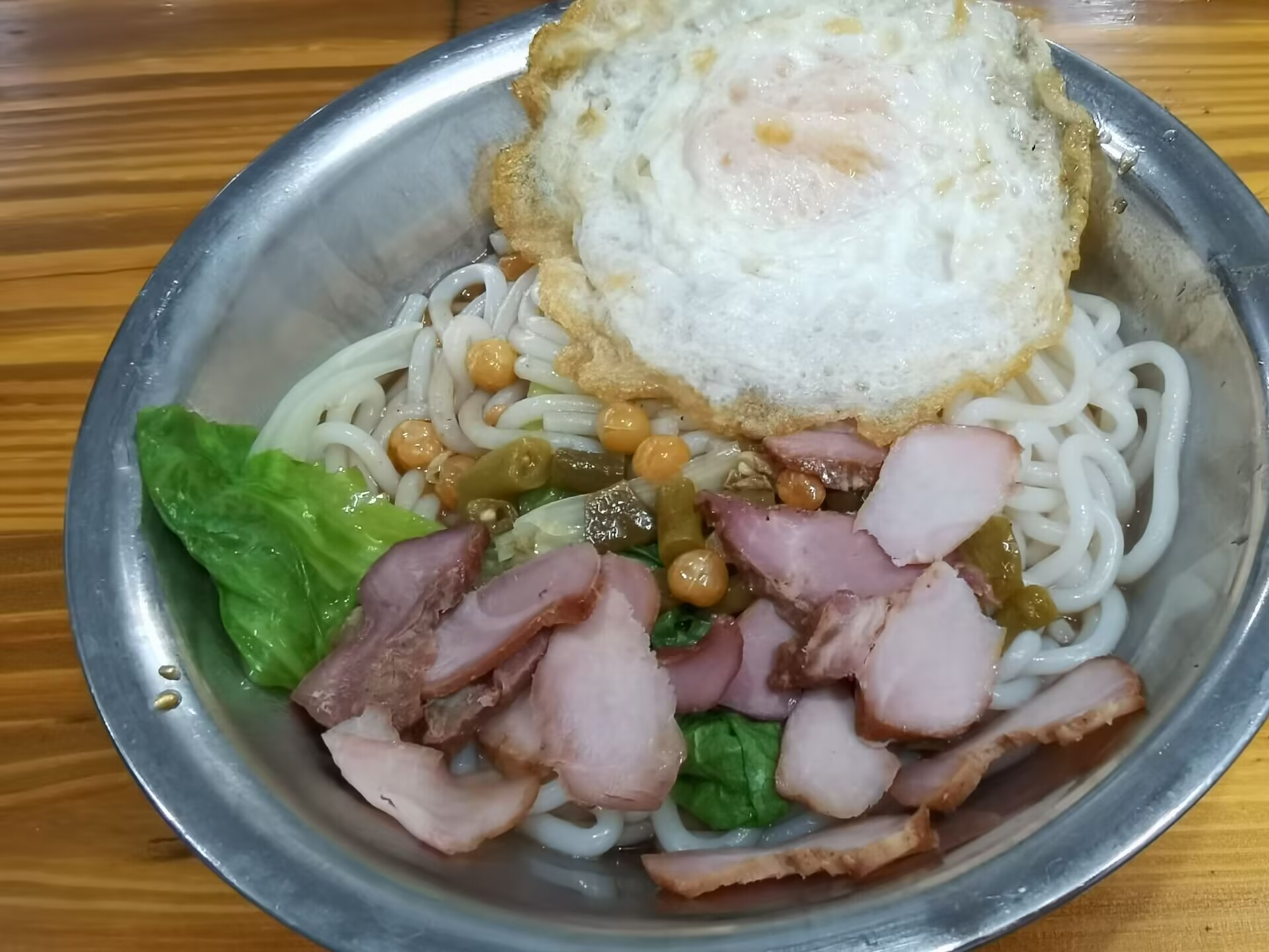 Tttting的小店