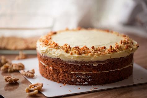 唐永睿的小弟特朗普的小店