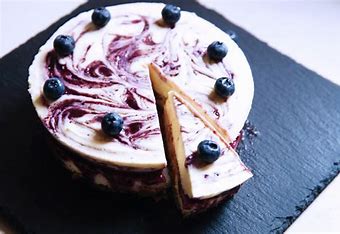 唐永睿的小弟特朗普的小店