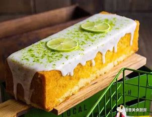 唐永睿的小弟特朗普的小店