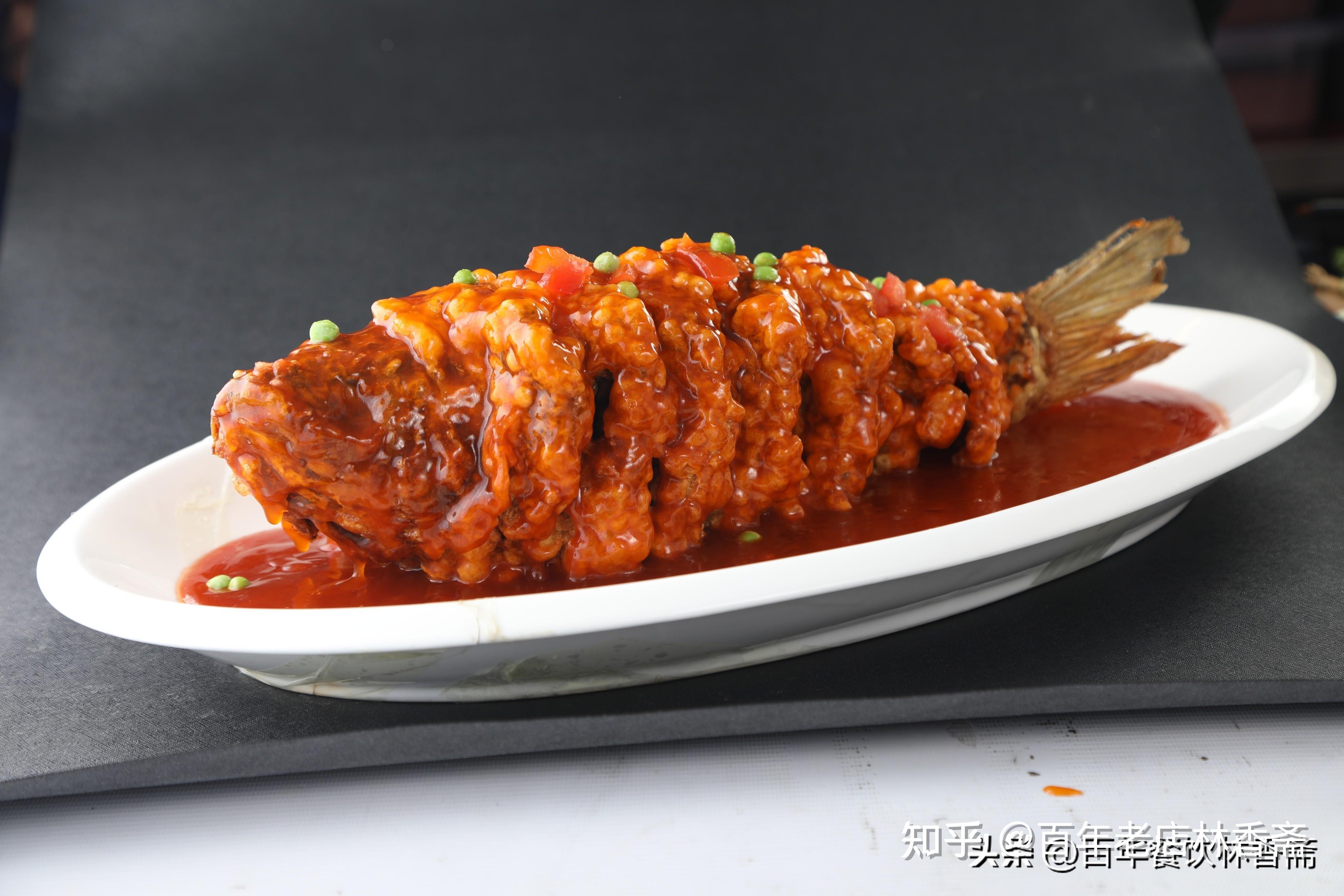 何佳悦 的餐馆