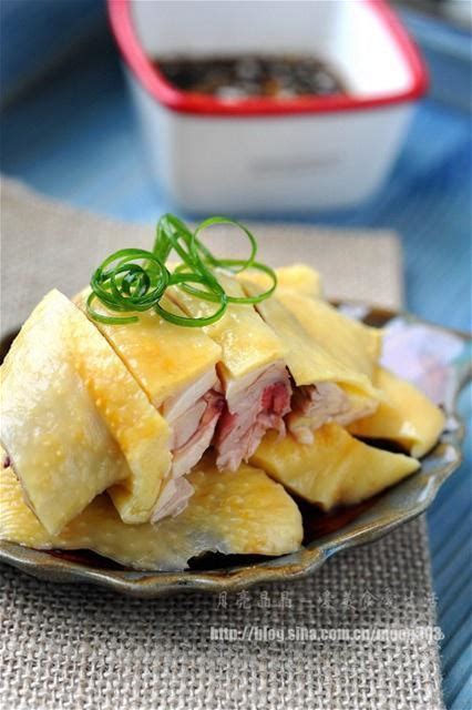 何佳悦 的餐馆