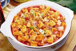 何佳悦 的餐馆
