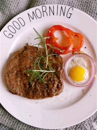 何佳悦 的餐馆