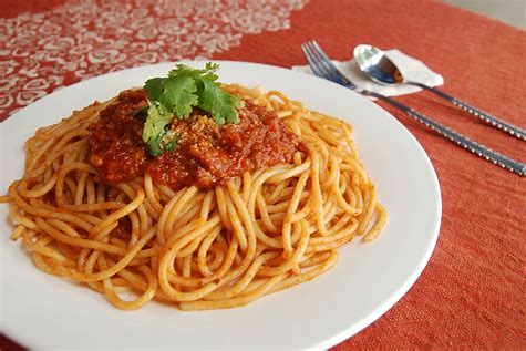 何佳悦 的餐馆