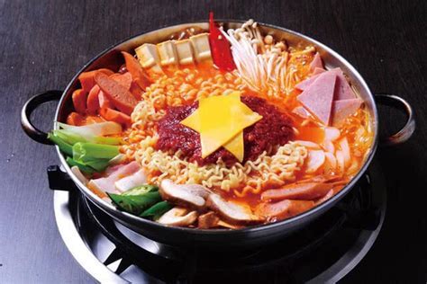 何佳悦 的餐馆