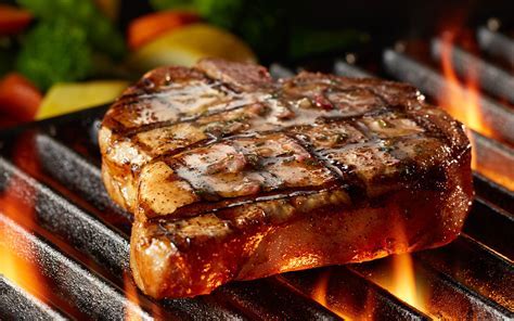 何佳悦 的餐馆