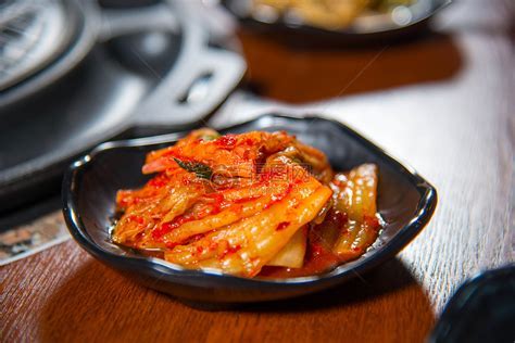 何佳悦 的餐馆