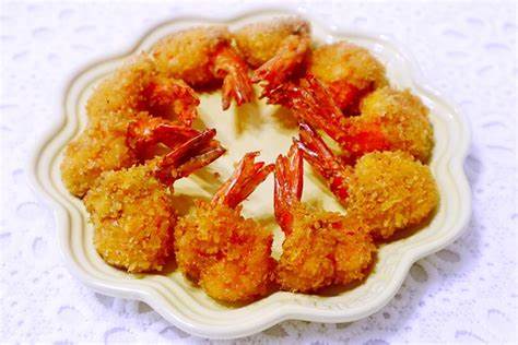辣味天下