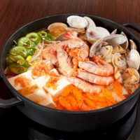 陈宜和的新餐馆