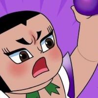 陈昊天的新餐馆