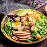 陈昊天的新餐馆