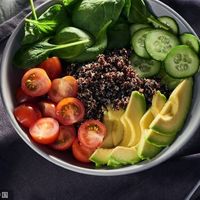 陈昊天的新餐馆