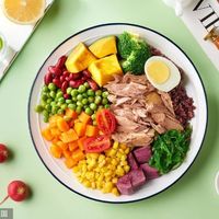 陈昊天的新餐馆