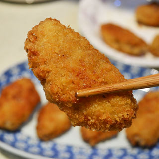好哇餐馆