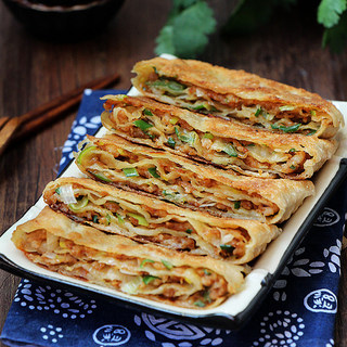 好哇餐馆