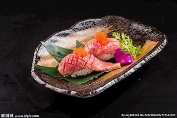 好哇餐馆